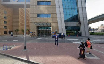 Vivanta Holidays