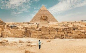 Vague Global Travel Agency LLC