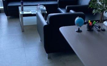 Alarashi Travel Agency