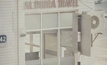 Dura travel