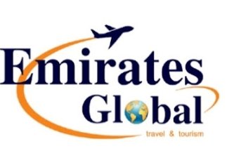 Emirates Global Travel and Tourism