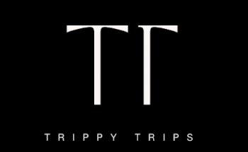 Trippy Trips LLC