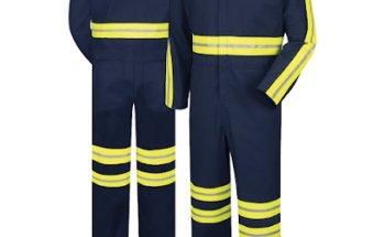 NEJOUM AL LAIL TOURISM