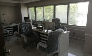 اتحادللحج وعمرة سيف هاندزللسفروالسياحة M2 OFFICE 204‎
