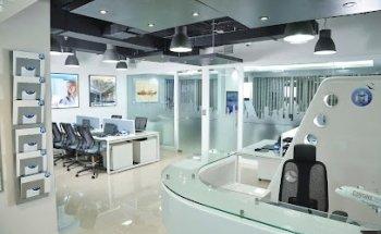 Al Mutlaq Travel and Tourism