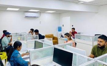 Khat Al Taera tours and travels