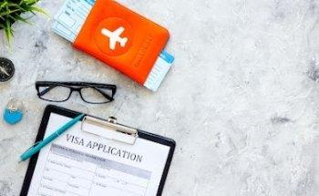 Daralmumtaztypingservices