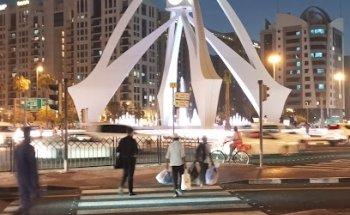 Mohammad shamser alam technical service.