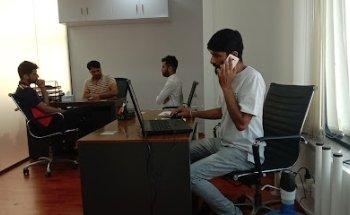 ROYAL FORTUNE TRAVEL & TOURISM