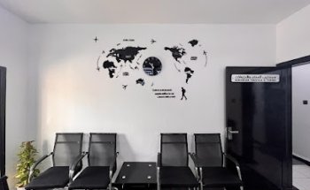 Serendib Travels & Tours Al Ain