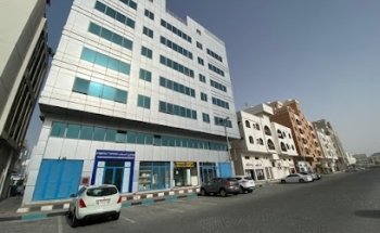 Fimkin Typing and Travel services