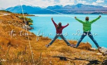 ITL World Travel Management Company