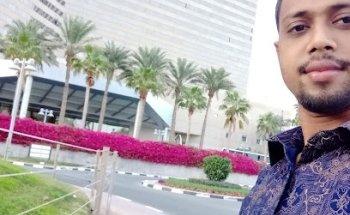 Chenab Fro Travel,tours & Cargo Co LLC