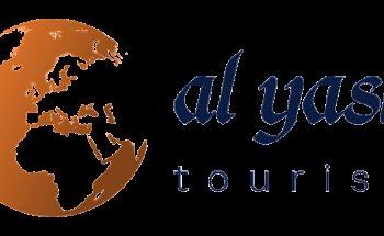 Al Yash Tourism