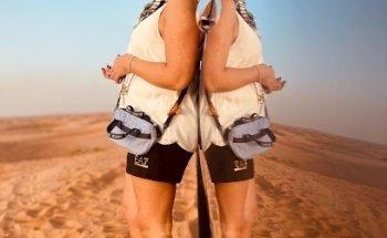 Saifco Travel & Tourism L.L.C - Abu Dhabi, UAE.