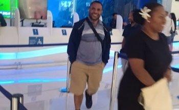 FlyGo Travle & Tourism