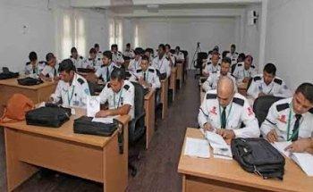 AL Barakah Travel & Recruitment agency