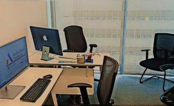 ALRUKN ALHADI TOURISM LLC