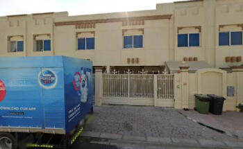 Bab Al Travel & Tourism U.A.E
