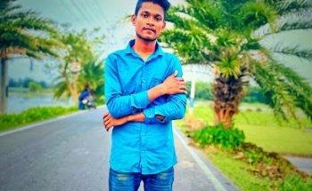 Dubai Sun & Sand Tours and Travels