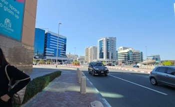 WHITE SANDS EXOTIC HOLIDAYS (L.L.C)