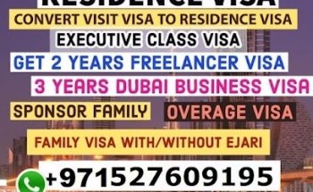 Akorexann travels & Tours