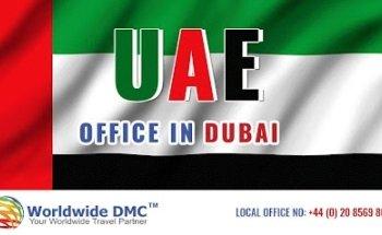 Bond Street Tourism LLC