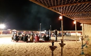 Conciergelifestyleservices UAE - Morocco