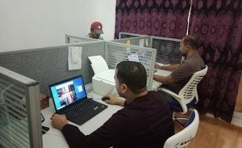 Total Tourism, Dubai