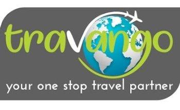 Travango Travel & Tourism