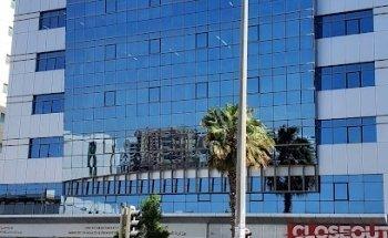 SAFA TRAVEL & TOURISM LLC