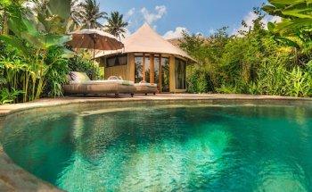 Tengo Tu Viaje | Agencias de viajes Pamplona | Viajes de novios Pamplona | Viajes a medida Pamplona