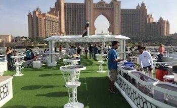 Tour Delight Tourism LLC