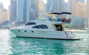 Yacht & Limo Rental Luxury