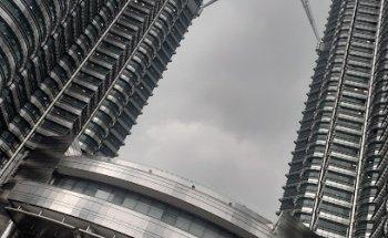 BAB AL SHAHA TOURISM