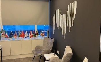 ETERNAL Documents Clearing Services LLC