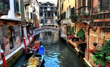 Advisor Trips & Holidays