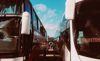 Phoenix Company Transporte De Pasajeros