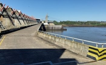 Azahares Viajes y Turismo