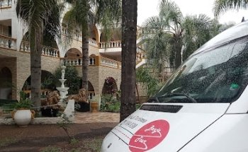 Benjatour Viajes Y Turismo