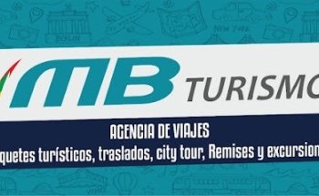 MB Transportes & Turismo