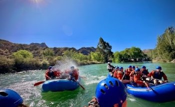 Domcar | Tu Viaje Premium