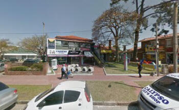 Gondrand agencia de viajes