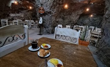 TOUR MINERO AMATISTAS