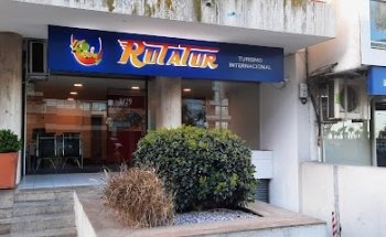 Rutatur Agencia de Viajes y Turismo - Pocitos