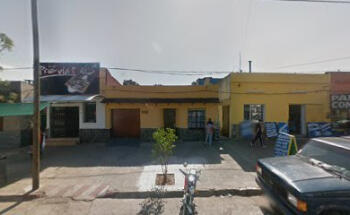 Turil Sub-agencia 1428