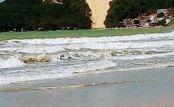 TipGroup Operador Mayorista - CVC