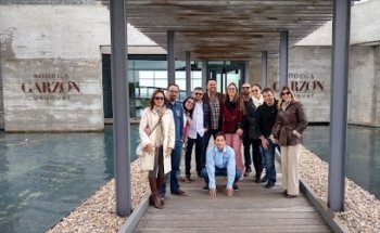 Mejor Uruguay Turismo