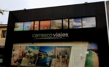 Carrasco Viajes