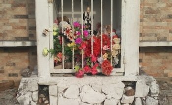 Agencia Nuñez Mariscala